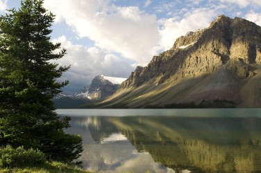 东莞企石6空放短借：轻松应对资金需求，快速到账攻略