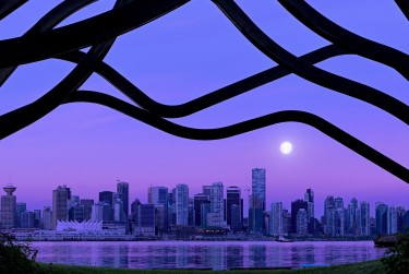 东莞企石6借钱空放利息揭秘：揭秘真实利率，助您明智贷款