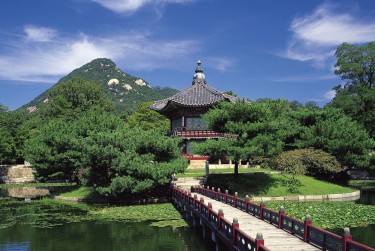 东莞企石6民间空放贷款新攻略：轻松掌握贷款技巧