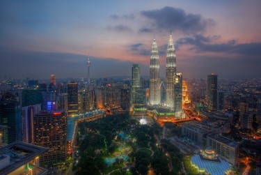 东莞企石6有人私借，破解资金难题的秘密途径