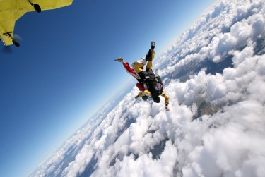 东莞企石6私人放款公司排名揭秘：揭秘行业翘楚，投资理财首选